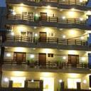 141956293 sq128