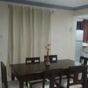 142555370 sq128