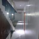 143087106 sq128