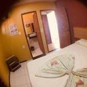 149103684 sq128