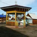 147542348 sq128