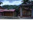 146439904 sq128