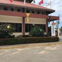 146788494 sq128