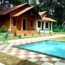146887088 sq128