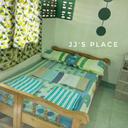 105538305 sq128