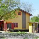 149586884 sq128