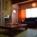 126176857 sq128
