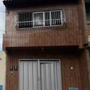 148316500 sq128