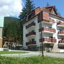 149000576 sq128