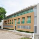 149316888 sq128