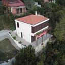 149169581 sq128