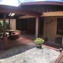 149517696 sq128
