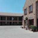 117478588 sq128