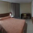 148568687 sq128