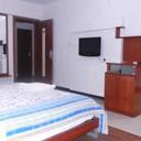 71491771 sq128
