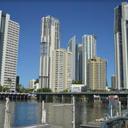 141064957 sq128