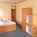 146496398 sq128