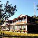 147611194 sq128
