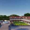 149381156 sq128