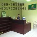 143518512 sq128