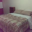 81161425 sq128