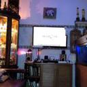 141801648 sq128