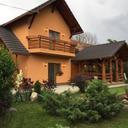 148875815 sq128