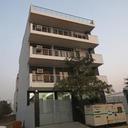 148992599 sq128