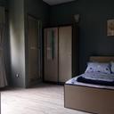 151038660 sq128