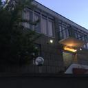 151068371 sq128