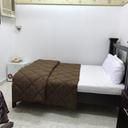 151399367 sq128