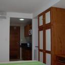 151350472 sq128