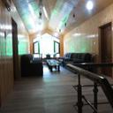 151369515 sq128