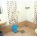 151503785 sq128