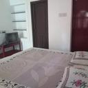 151547670 sq128