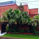 151555700 sq128