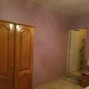 151657038 sq128