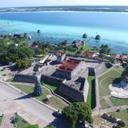 151795550 sq128