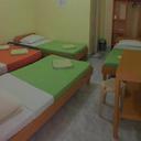 151691592 sq128