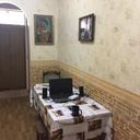 151805173 sq128