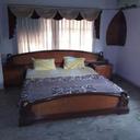 151967628 sq128