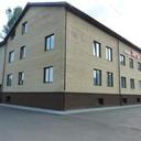 11644568 sq128