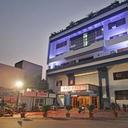 47590970 sq128