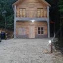 123851748 sq128