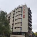56750080 sq128