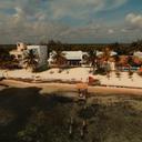 78355163 sq128