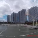 78544185 sq128