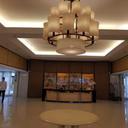 149955340 sq128
