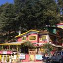 63045478 sq128