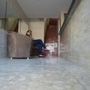 120728507 sq128